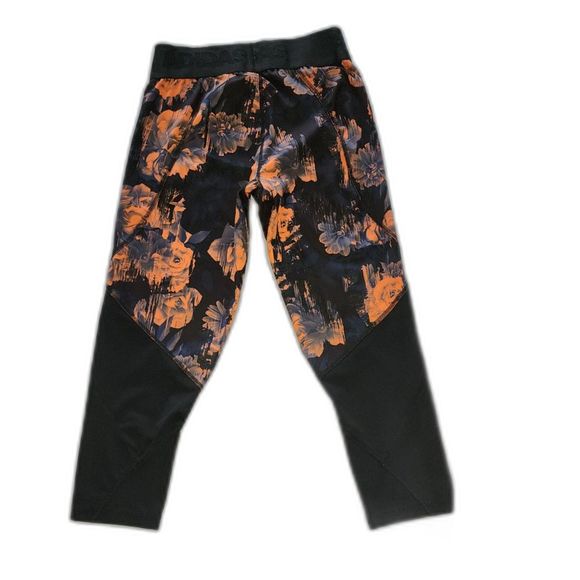 Adidas Techfit Compression Leggings Size S - Picture 2 of 5